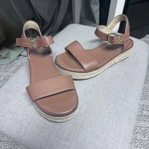 Michael Kors Women's Sandals